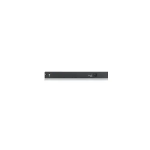 zyxel-xgs1930-28hp-managed-l3-gigabit-ethernet-101001000-pow-26266-swtzyxzar0032.webp