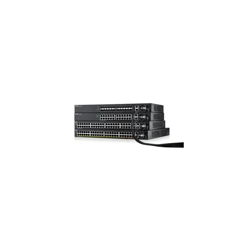 zyxel-xgs2220-30f-managed-l3-black-83235-swtzyxzar0049.webp