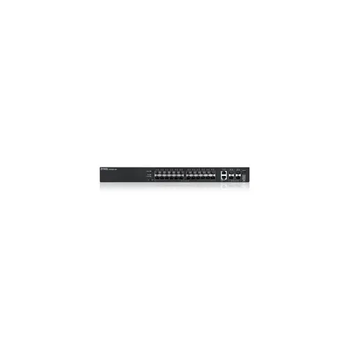 zyxel-xgs2220-30f-managed-l3-black-95926-swtzyxzar0049.webp