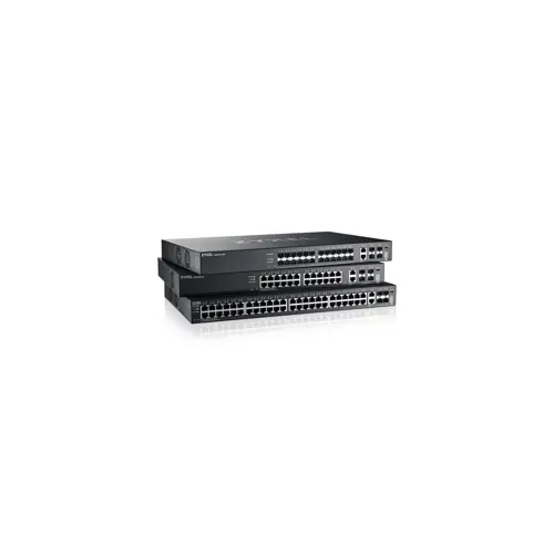 zyxel-xgs2220-30f-managed-l3-black-97178-swtzyxzar0049.webp
