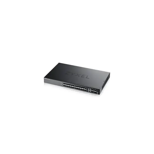 zyxel-xgs2220-30f-managed-l3-black-97668-swtzyxzar0049.webp