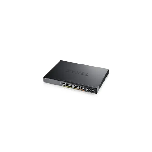 zyxel-xgs2220-30hp-managed-l3-gigabit-ethernet-101001000-pow-93202-swtzyxzar0048.webp