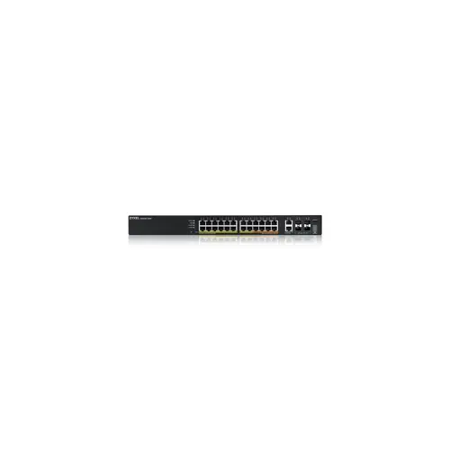 zyxel-xgs2220-30hp-managed-l3-gigabit-ethernet-101001000-pow-93666-swtzyxzar0048.webp