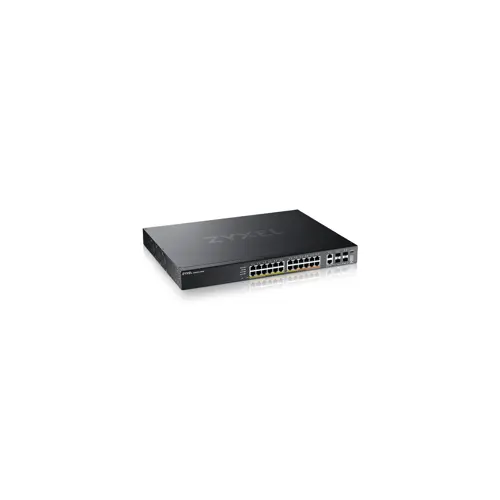 zyxel-xgs2220-30hp-managed-l3-gigabit-ethernet-101001000-pow-94674-swtzyxzar0048.webp