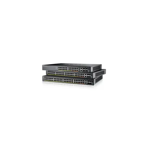 zyxel-xgs2220-30hp-managed-l3-gigabit-ethernet-101001000-pow-95194-swtzyxzar0048.webp