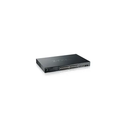 zyxel-xmg1930-30-managed-l3-25g-ethernet-10010002500-black-72891-swtzyxzar0038.webp