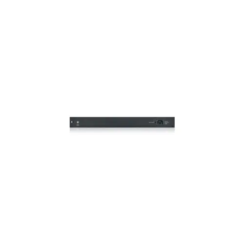 zyxel-xmg1930-30-managed-l3-25g-ethernet-10010002500-black-73234-swtzyxzar0038.webp
