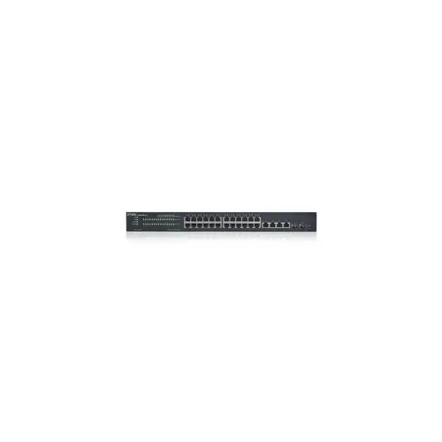 zyxel-xmg1930-30-managed-l3-25g-ethernet-10010002500-black-73406-swtzyxzar0038.webp