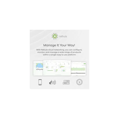 zyxel-xmg1930-30-managed-l3-25g-ethernet-10010002500-black-73868-swtzyxzar0038.webp