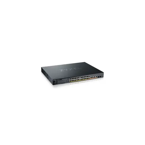 zyxel-xmg1930-30hp-managed-l3-25g-ethernet-10010002500-power-74004-swtzyxzar0039.webp