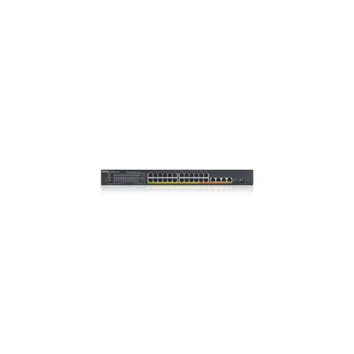 zyxel-xmg1930-30hp-managed-l3-25g-ethernet-10010002500-power-78338-swtzyxzar0039.webp