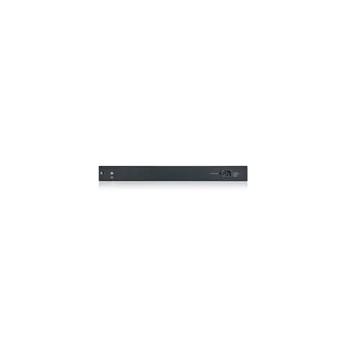 zyxel-xmg1930-30hp-managed-l3-25g-ethernet-10010002500-power-79029-swtzyxzar0039.webp