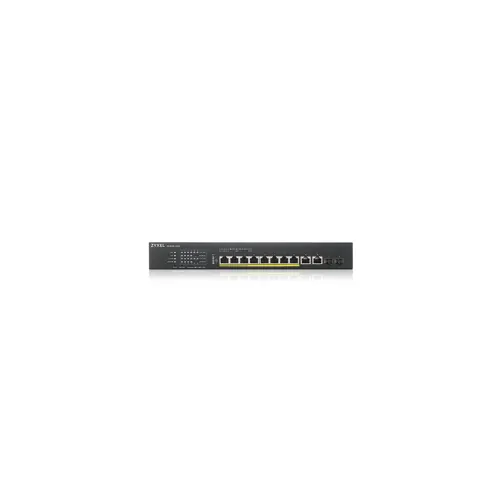 zyxel-xs1930-12hp-zz0101f-network-switch-managed-l3-10g-ethe-12629-swtzyxzar0037.webp