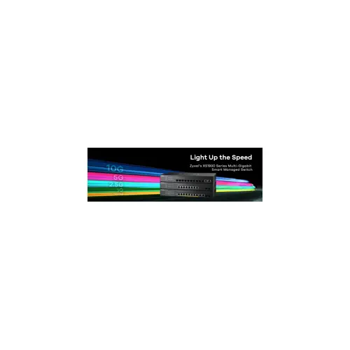 zyxel-xs1930-12hp-zz0101f-network-switch-managed-l3-10g-ethe-75731-swtzyxzar0037.webp
