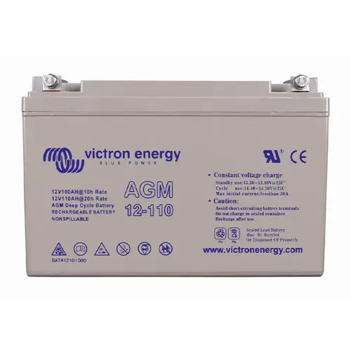 12v110ah-agm-deep-cycle-batt-m8-53747-wlononwcrofmi.webp