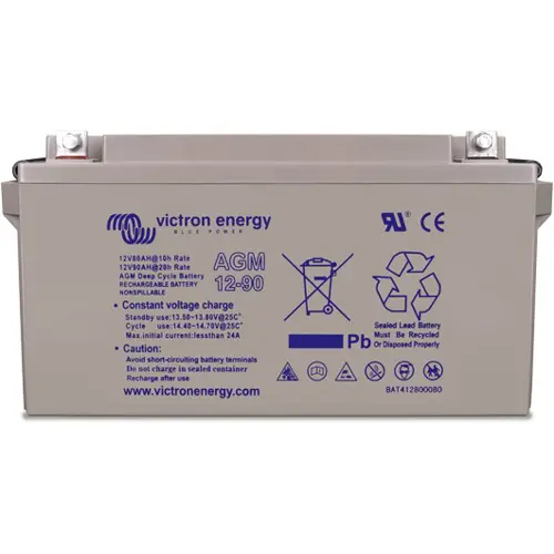 12v220ah-agm-deep-cycle-batt-4627-wlononwcrofeh.webp