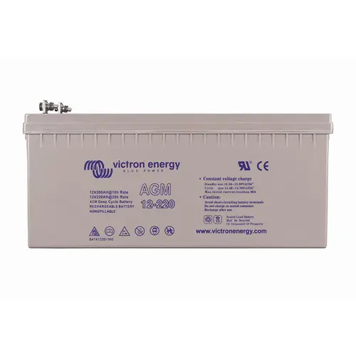 12v220ah-agm-deep-cycle-batt-84195-wlononwcrofeh.webp