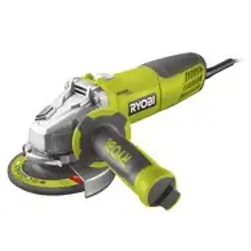 137203-ryobi-1010w-angle-grinder-56139-wlononwcrn308.webp