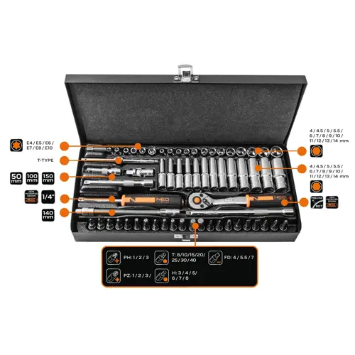 14-socket-wrenches-set-of-63-pcs-91026-wlononwcroeew.webp