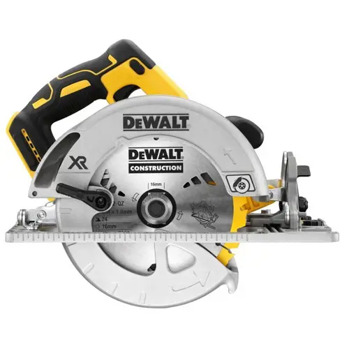 18v-circular-saw-184mm-paperboard-33308-wlononwcr0581.webp