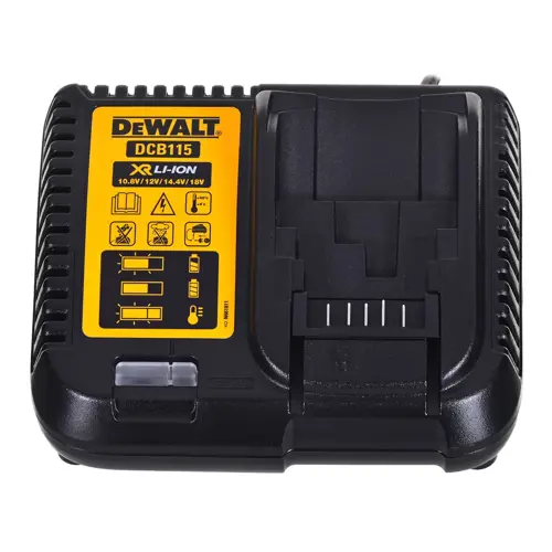 18v-dcg405p3-angle-grinder-dewalt-34400-wlononwcrbiig.webp