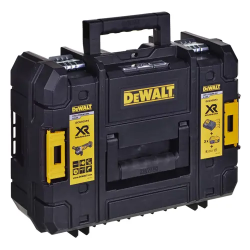18v-dcg405p3-angle-grinder-dewalt-45129-wlononwcrbiig.webp