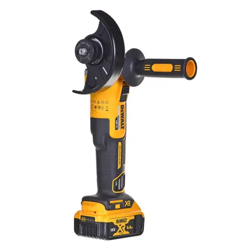 18v-dcg405p3-angle-grinder-dewalt-50840-wlononwcrbiig.webp