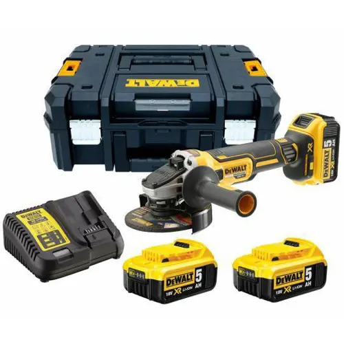 18v-dcg405p3-angle-grinder-dewalt-51932-wlononwcrbiig.webp