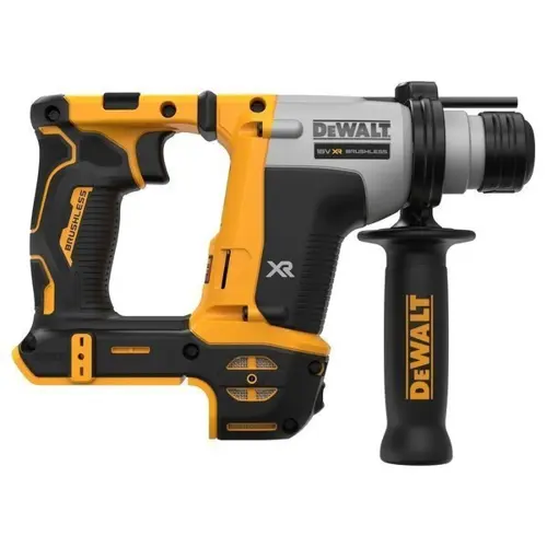18v-sds-hammer-drill-without-battery-and-charger-dewalt-dch1-44913-wlononwcr0467.webp