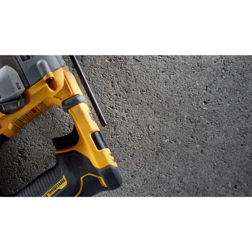 18v-sds-hammer-drill-without-battery-and-charger-dewalt-dch1-4650-wlononwcr0467.webp