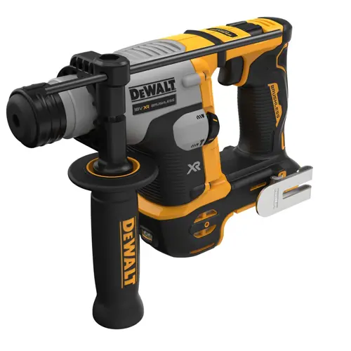 18v-sds-hammer-drill-without-battery-and-charger-dewalt-dch1-7178-wlononwcr0467.webp