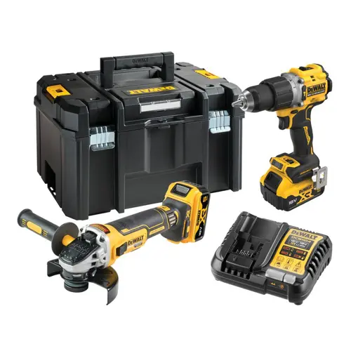 18v-xr-2-piece-set-25851-wlononwcroxcr.webp