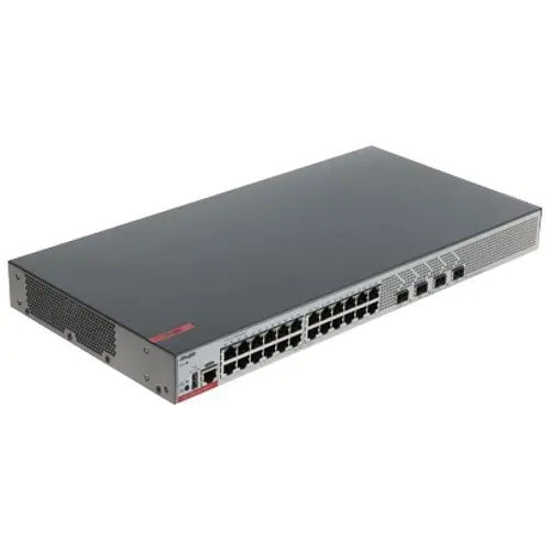 24-port-sfp-poe-switch-ruijie-49022-wlononwcrordm.webp