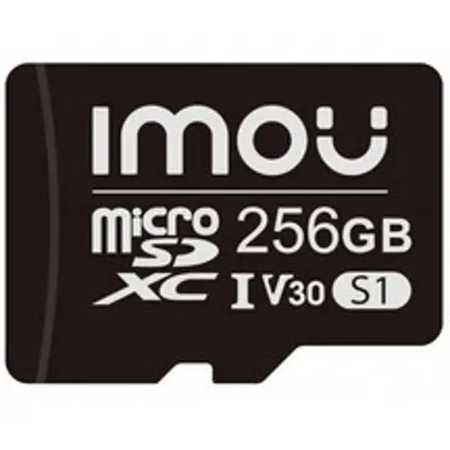 256-gb-imou-microsd-memory-card-94523-pamimosdg0001.webp