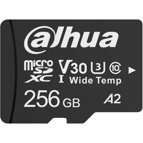 256gb-memory-card-dahua-tf-w100-256gb-71408-wlononwcrady5.webp