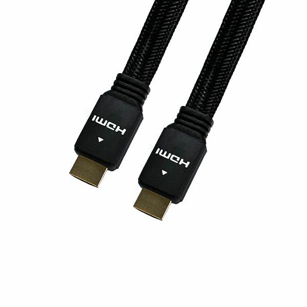 260400007_1.jpg