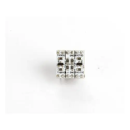 33-v-5-v-ttl-logic-level-converter-module-wpi410-78967-8090229159.webp