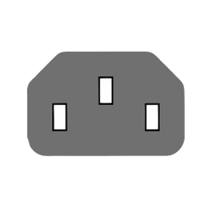 38560004020_3.jpg
