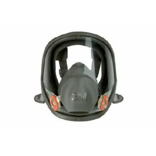 3m-6000-series-respirator-mask-for-general-purpose-protectio-58213-wlononwcrbulh.webp