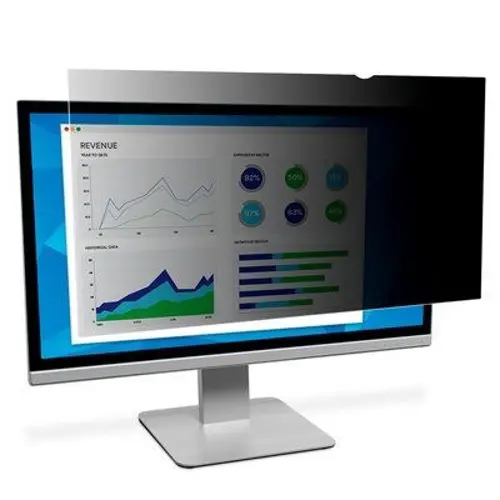 3m-pf220w1b-display-privacy-filter-559-cm-22-monitor-framele-28765-wlononwcrt798.webp