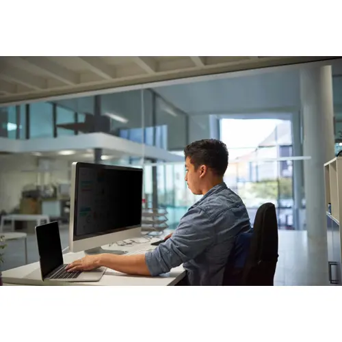 3m-privacy-filter-for-27in-monitor-169-pf270w9b-94862-wlononwcrosnt.webp