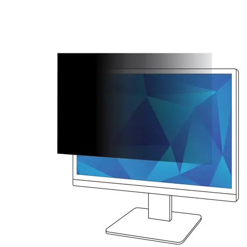 3m-privacy-filter-for-27in-monitor-169-pf270w9b-95684-wlononwcrosnt.webp