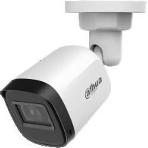 4-in-1-camera-dahua-hac-b1a21-u-0360b-54515-wlononwcrmssa.webp