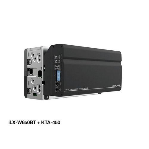 49005_3.jpg