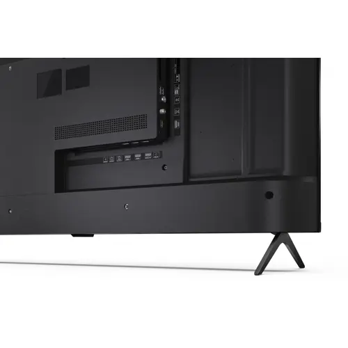 50hp5265e-smart-tv-uhd-black-48563-wlononwcrolmz.webp