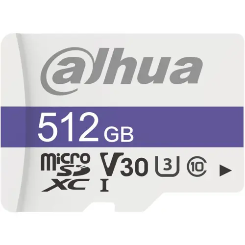 512gb-dahua-tf-c100512gb-memory-card-44594-wlononwcr0071.webp