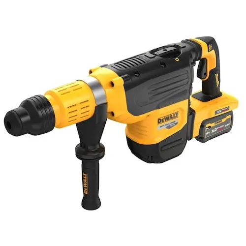 54v-xr-flexvolt-sds-max-52mm-2-x-9ah-rotary-hammer-64442-wlononwcreh65.webp