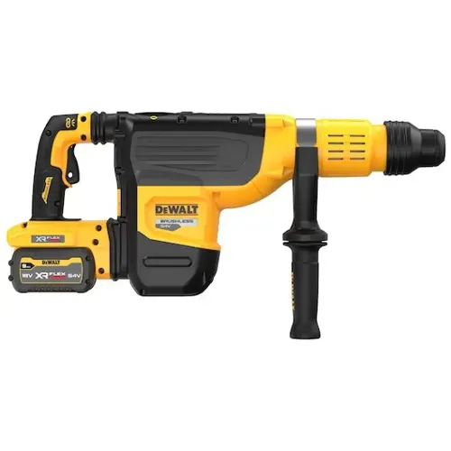 54v-xr-flexvolt-sds-max-52mm-2-x-9ah-rotary-hammer-76681-wlononwcreh65.webp