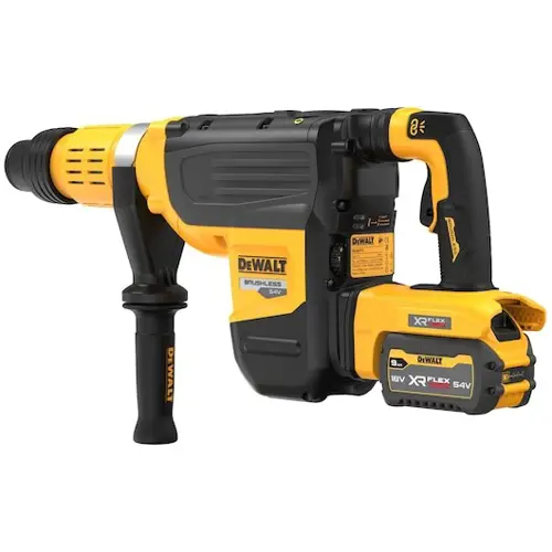 54v-xr-flexvolt-sds-max-52mm-2-x-9ah-rotary-hammer-77407-wlononwcreh65.webp