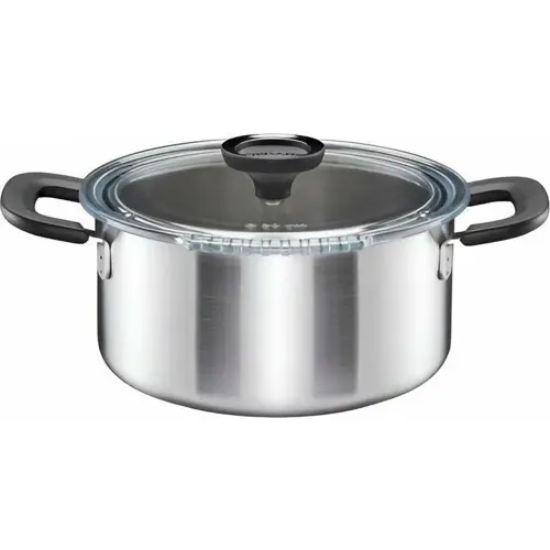 5l-pot-stainless-steel-with-lid-functional-form-61835-wlononwcriw76.webp
